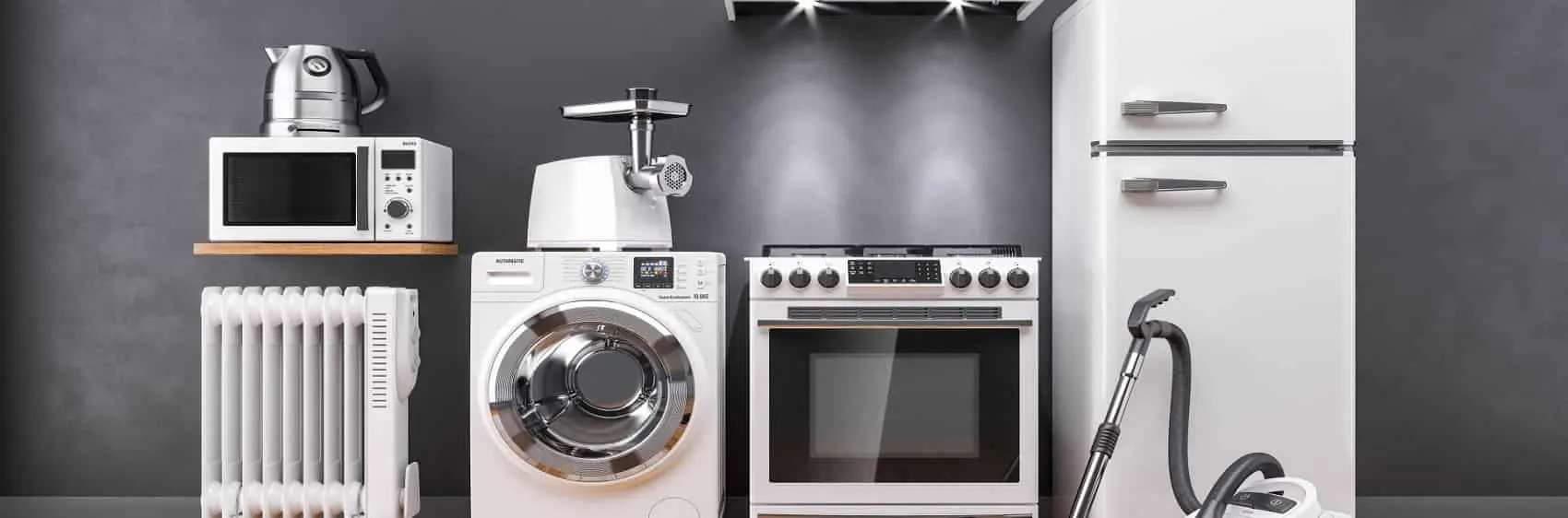 Evka 2 Electrolux Kombi Servisi